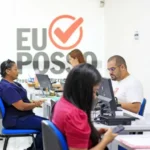 programa-eu-posso-696x464