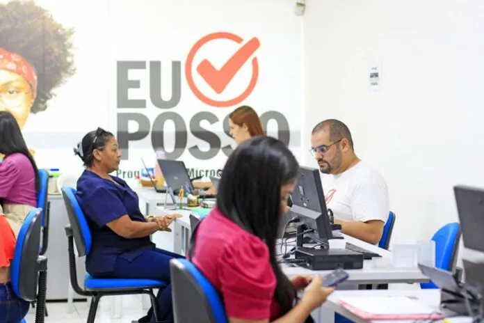 programa-eu-posso-696x464