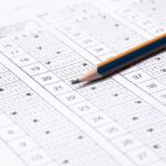 public-examination-preparation-concept-1024x682