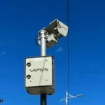 radares-dnit-696x375