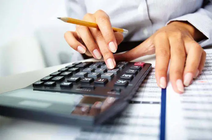 refis-dividas2411-696x459-1