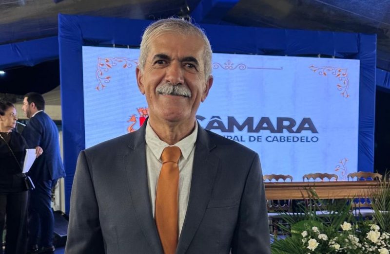 1c10f1eb36121112669306adc56139ad-e1776159121879-800x522-1