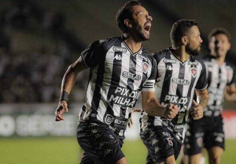 20260425_212452-1200x960-1