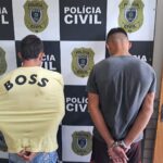 2f94ed3c-92c7-441f-979f-caca36868713