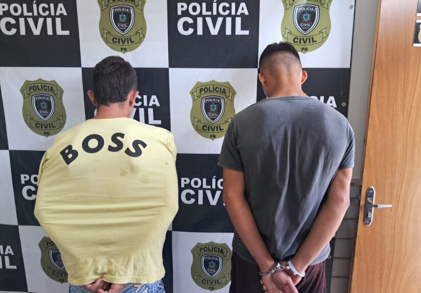 2f94ed3c-92c7-441f-979f-caca36868713