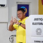 4cd5e5438118ef14fbc4744827ebb608