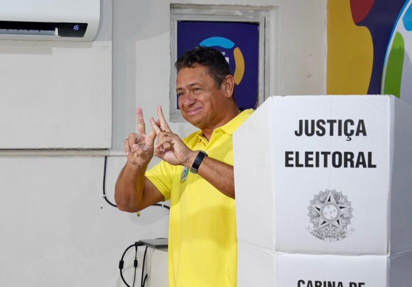 4cd5e5438118ef14fbc4744827ebb608