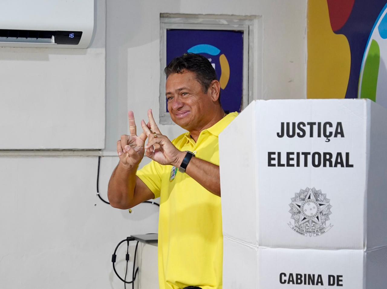 4cd5e5438118ef14fbc4744827ebb608