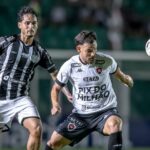 55218481940_84ae6c70a0_o-e1776879139289