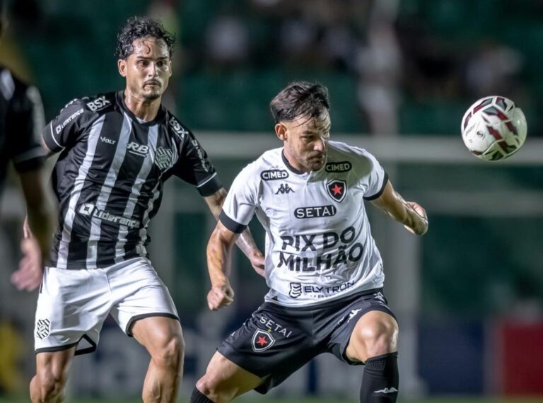 55218481940_84ae6c70a0_o-e1776879139289