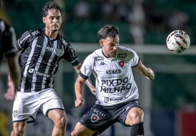 55218481940_84ae6c70a0_o-e1776879139289