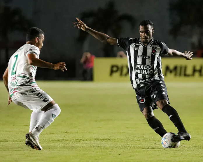 Botafogo-foto-Joao-Neto-696x557