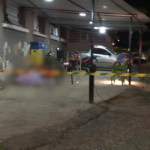 Captura-de-tela-2026-04-01-070453