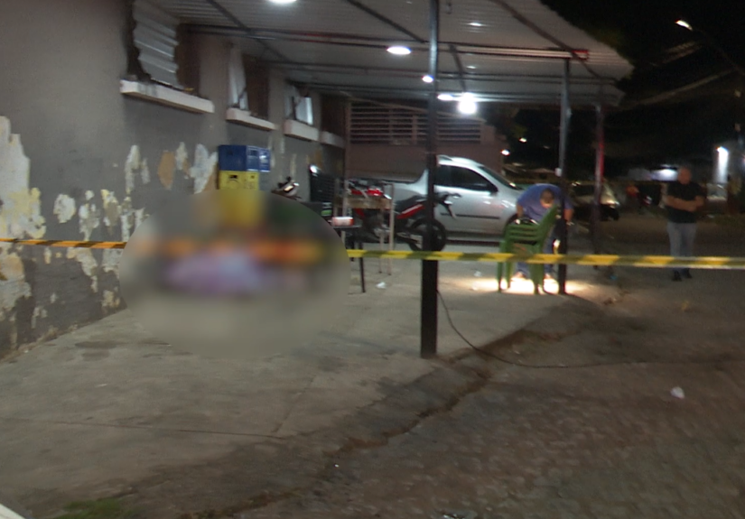 Captura-de-tela-2026-04-01-070453