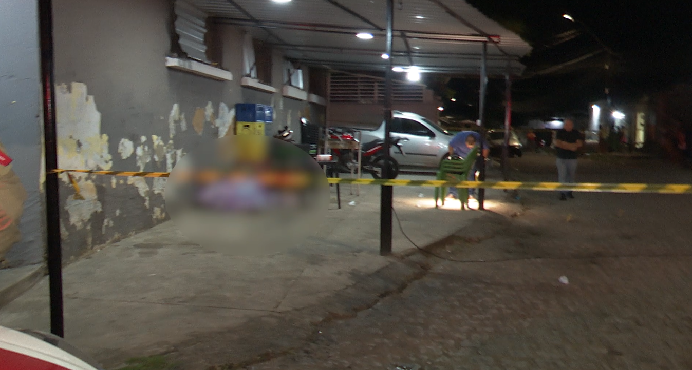 Captura-de-tela-2026-04-01-070453