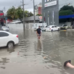 Captura-de-tela-2026-04-01-090624