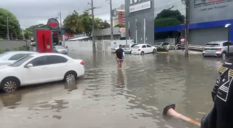 Captura-de-tela-2026-04-01-090624