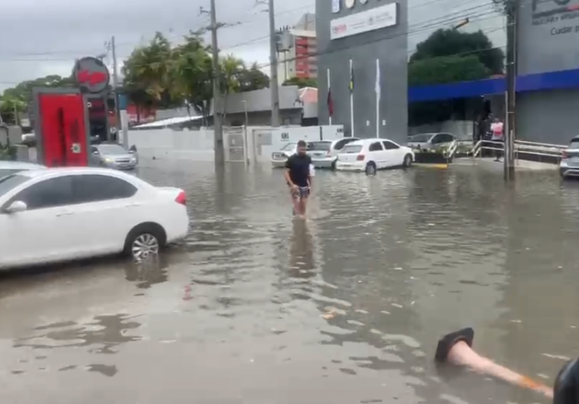 Captura-de-tela-2026-04-01-090624