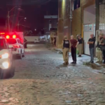 Captura-de-tela-2026-04-02-064624