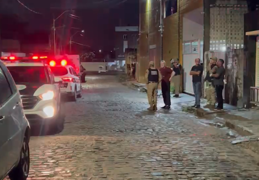 Captura-de-tela-2026-04-02-064624