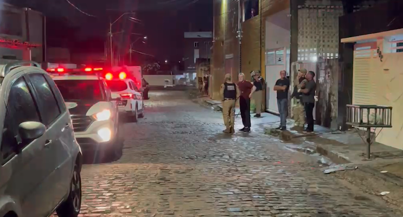 Captura-de-tela-2026-04-02-064624