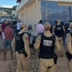 Captura-de-tela-2026-04-17-212815-696x348