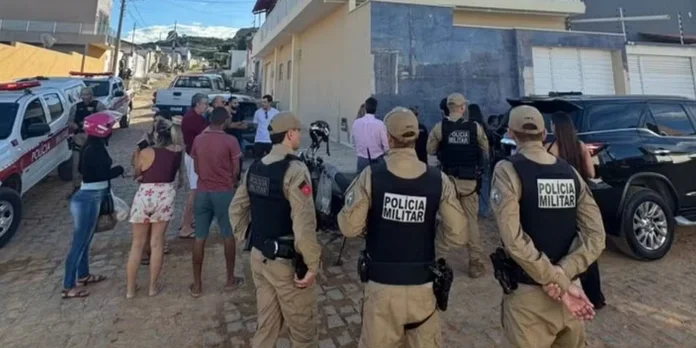 Captura-de-tela-2026-04-17-212815-696x348