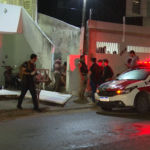 Captura-de-tela-2026-04-20-060058