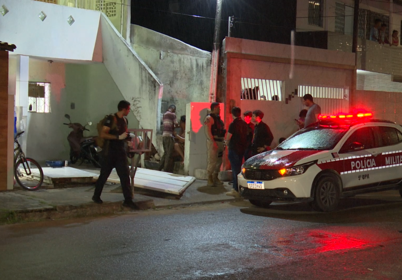 Captura-de-tela-2026-04-20-060058