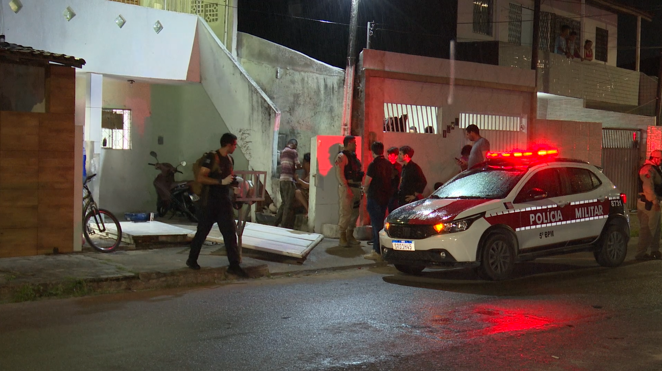 Captura-de-tela-2026-04-20-060058