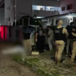 Captura-de-tela-2026-04-24-063805