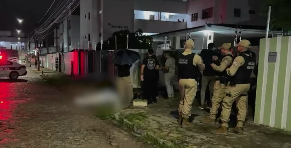 Captura-de-tela-2026-04-24-063805