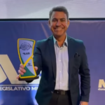 Captura-de-tela-2026-04-29-215146