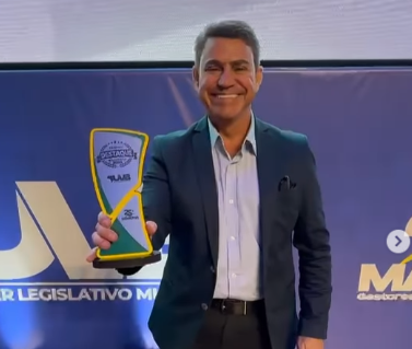 Captura-de-tela-2026-04-29-215146