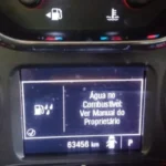 Diesel-adulterado-696x390