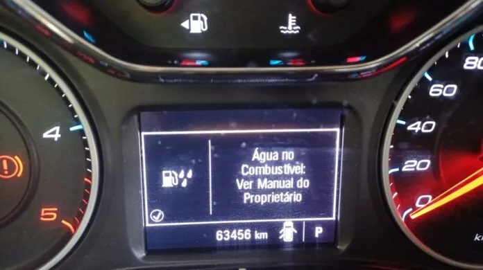 Diesel-adulterado-696x390