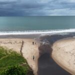 ESGOTO-MAR_Easy-Resize.com_-e1776712341973-800x439-1