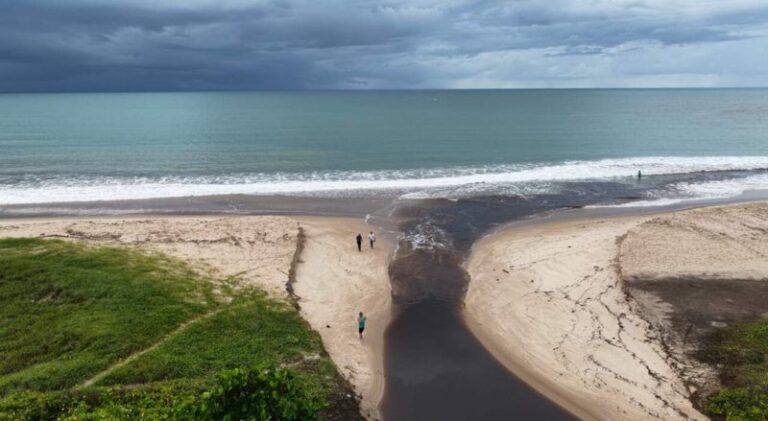 ESGOTO-MAR_Easy-Resize.com_-e1776712341973-800x439-1