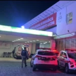 Hospital-de-Trauma-696x455