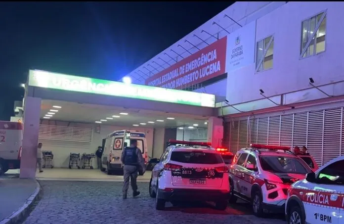 Hospital-de-Trauma-696x455