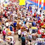 IMAGEM_VAREJO_SUPERMERCADOS_2024_6_OK
