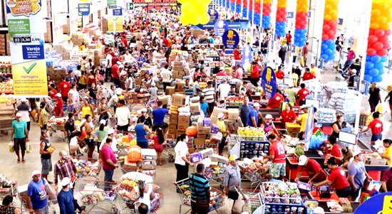 IMAGEM_VAREJO_SUPERMERCADOS_2024_6_OK