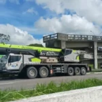 Obra-passarela-696x392