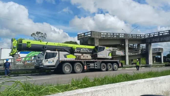 Obra-passarela-696x392