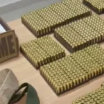 Operacao-Desarme-696x324