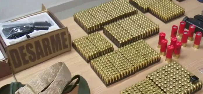 Operacao-Desarme-696x324