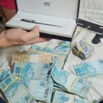 Operacao-PF-1-696x516