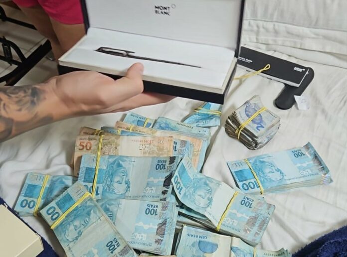 Operacao-PF-1-696x516