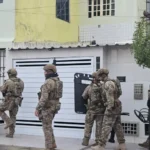 Operacao-campina-696x522