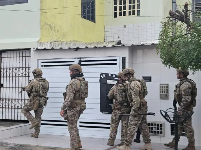 Operacao-campina-696x522